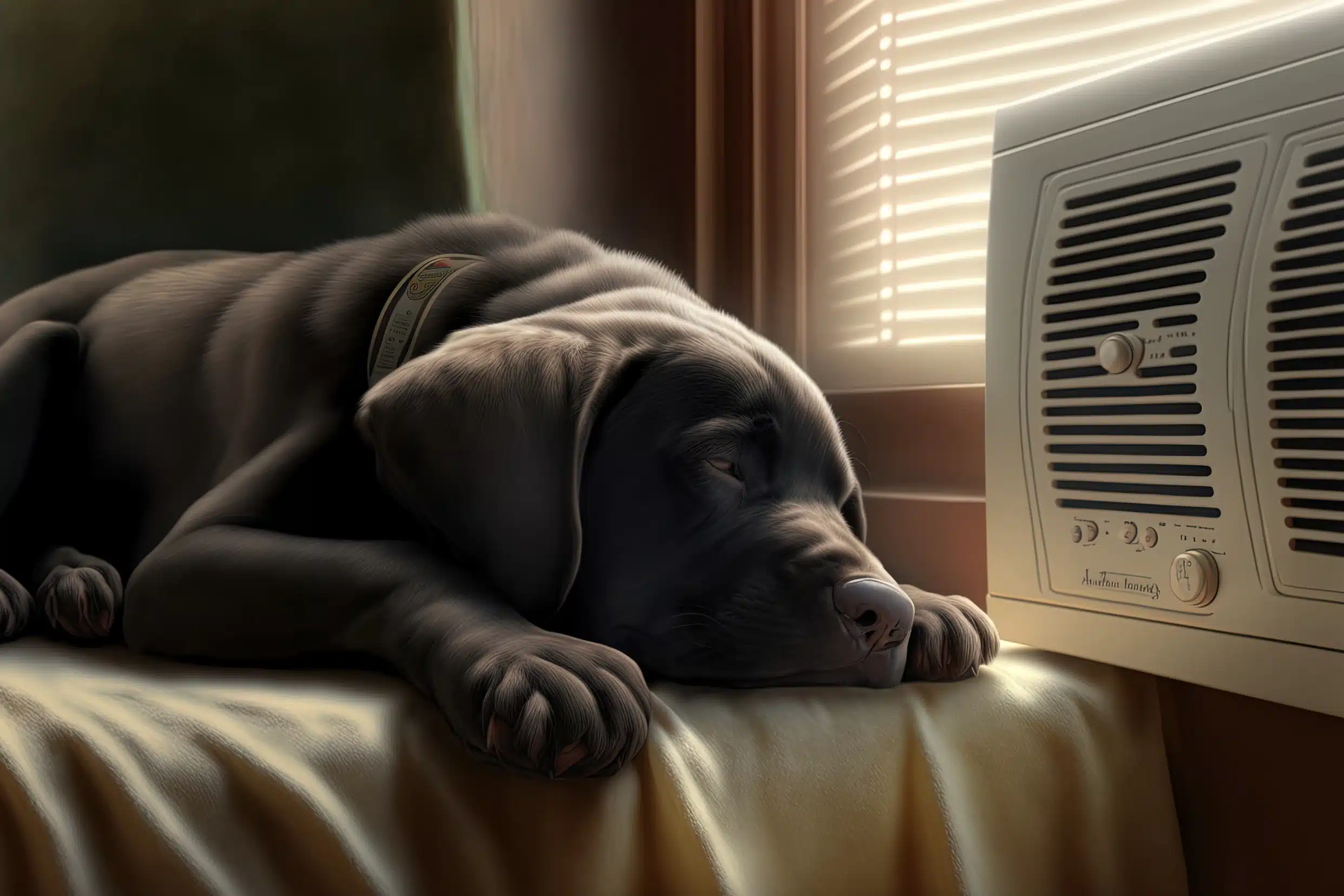 Help your Home Combat Florida’s Extreme Heat