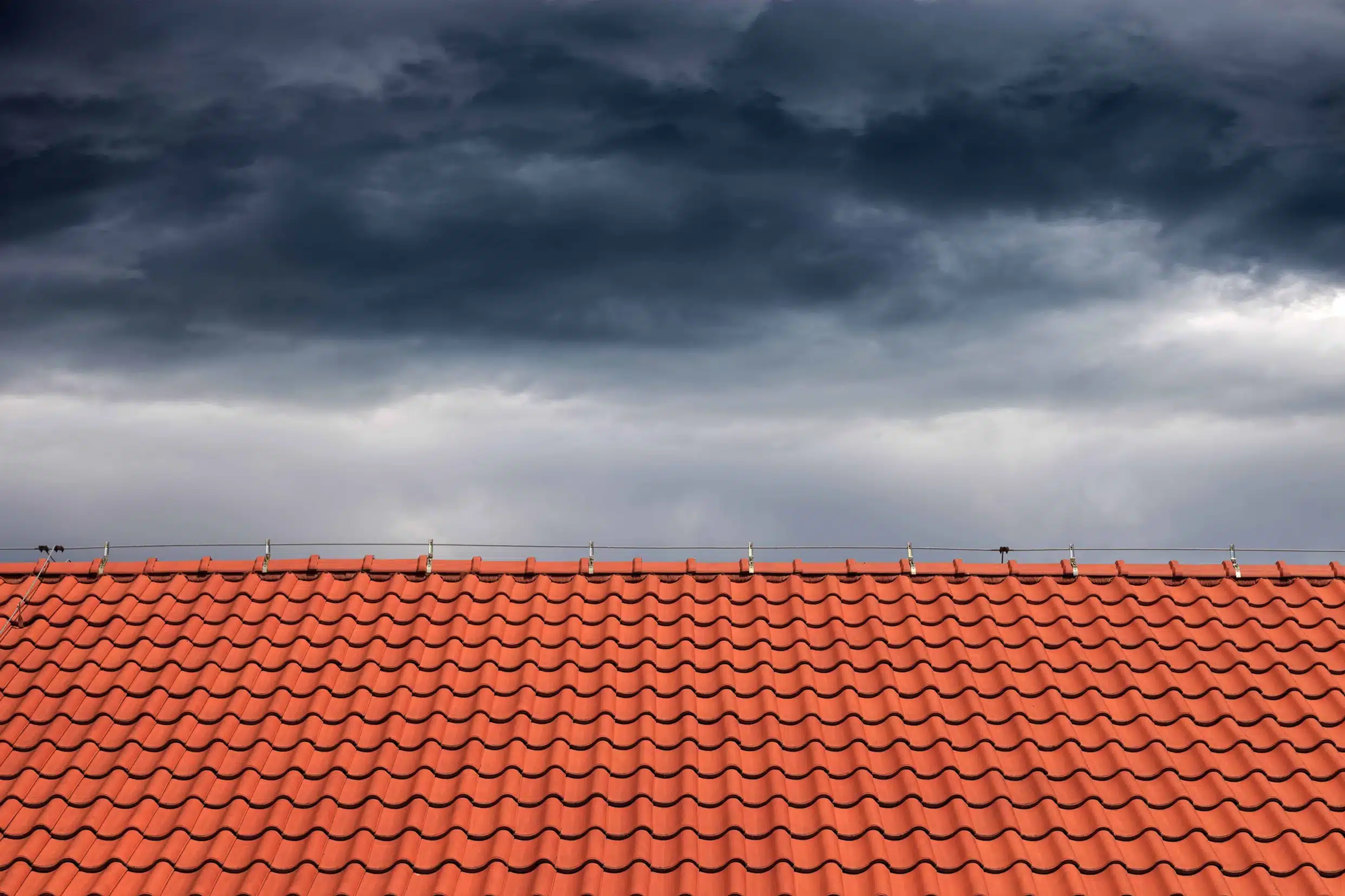 Help Keep your Home Safe with Roof Certification Insurance Inspections